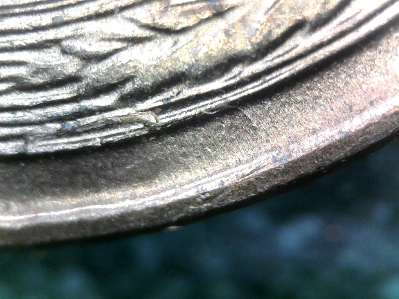 CRH-1958-D-Rim-To-Rim-Interior-Die-Break